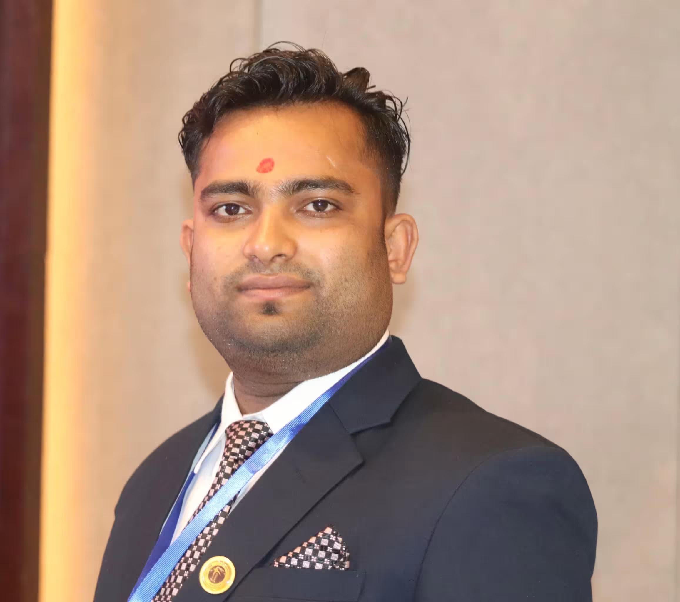 Cooperative Day Celebration & Member Honors